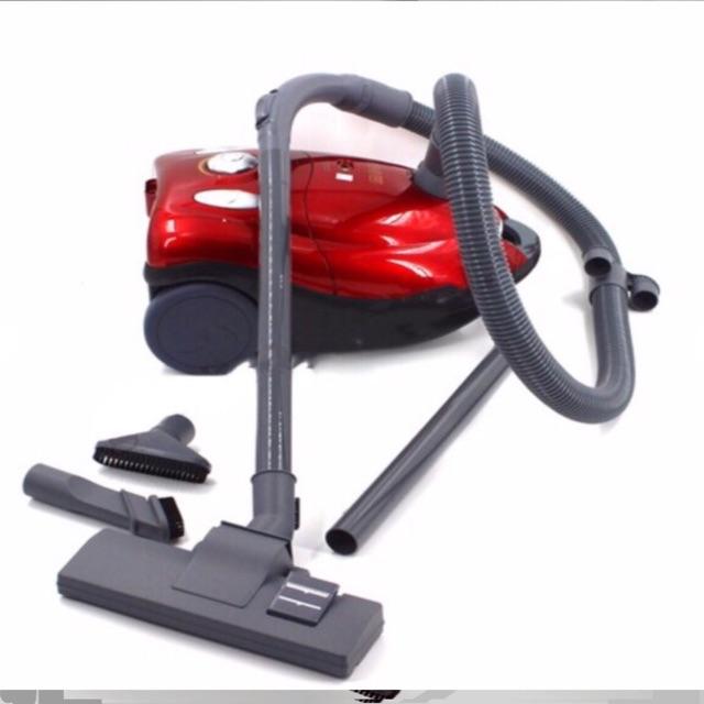 MÁY HÚT BỤI -2007 CÔNG SUẤT 2400W