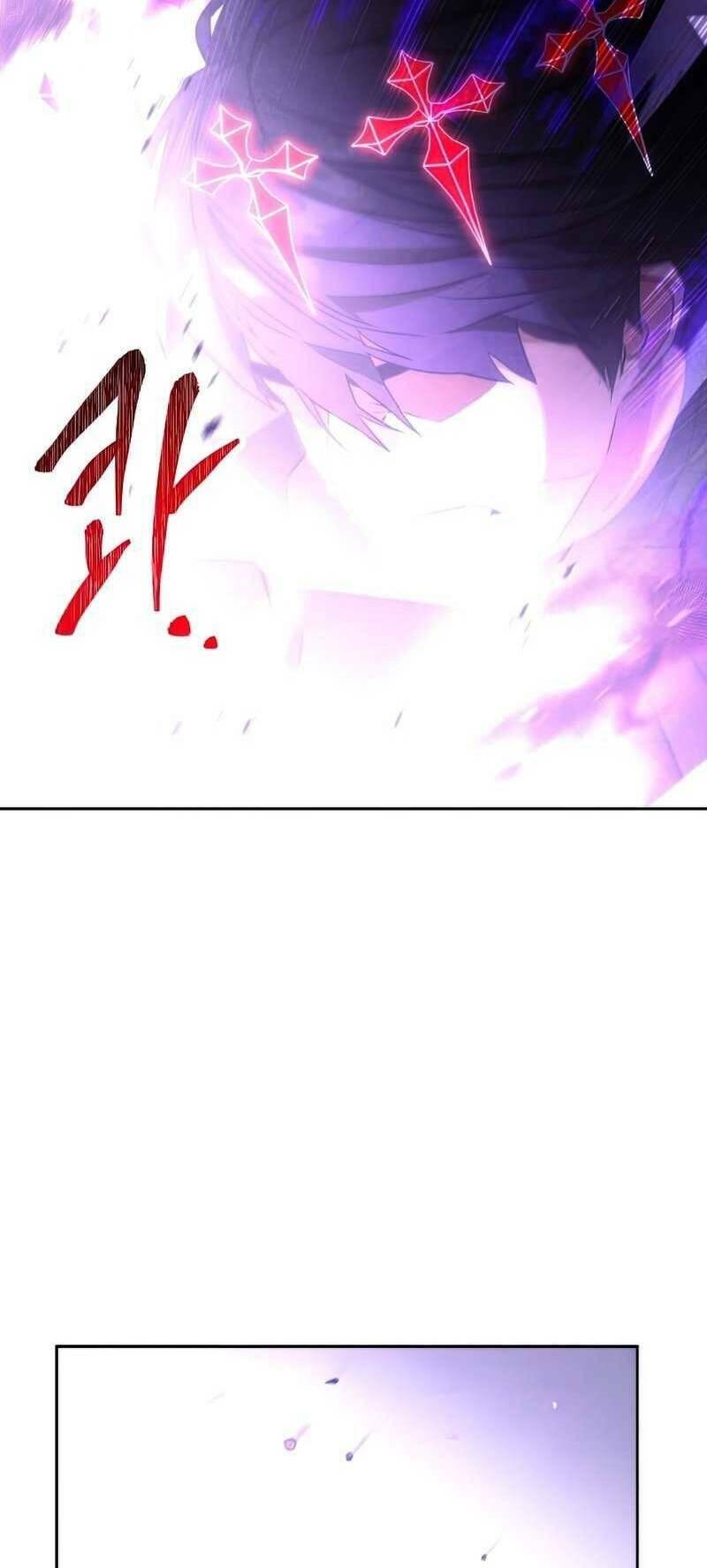 the live chapter 98.5 41