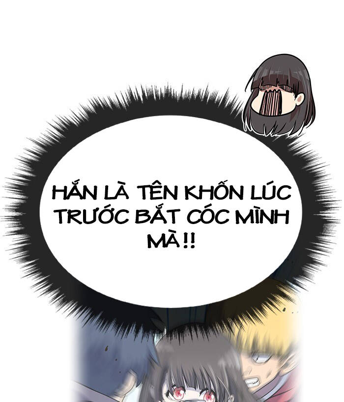 change (jinyuan) ss2 chapter 55 89