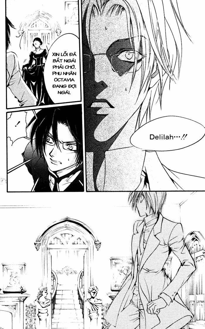 đứa con của thượng đế chapter 43 29