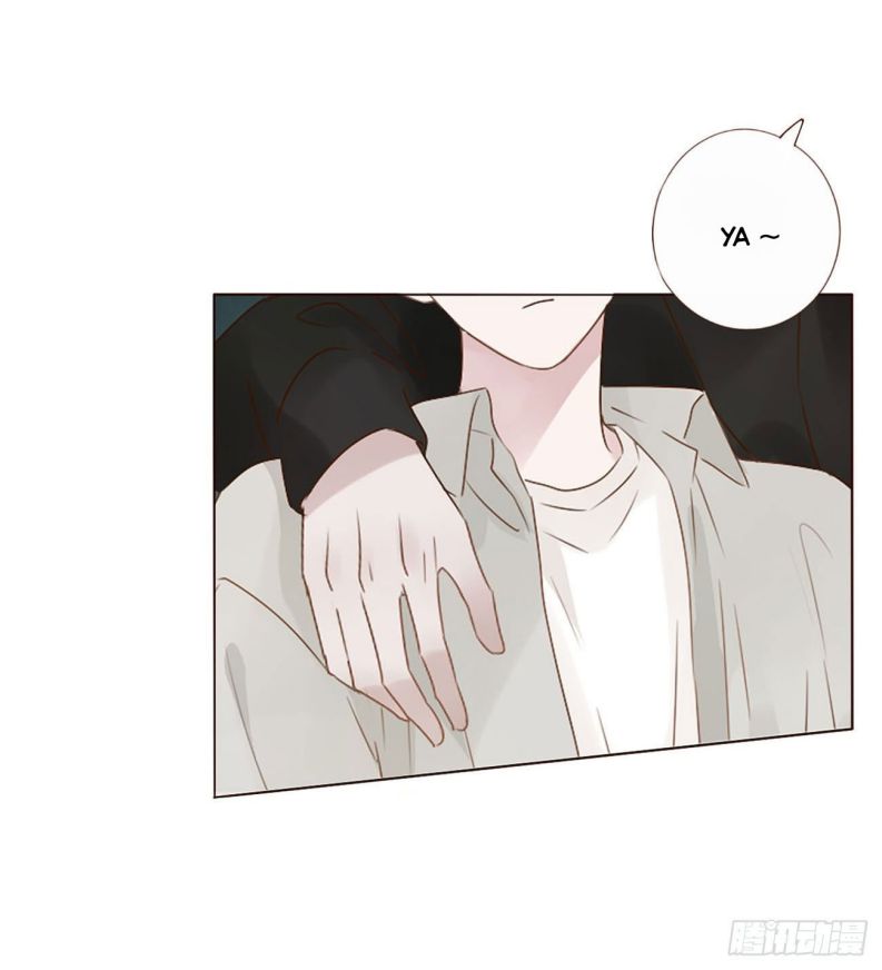 ôm chặt vào lòng chapter 12 31