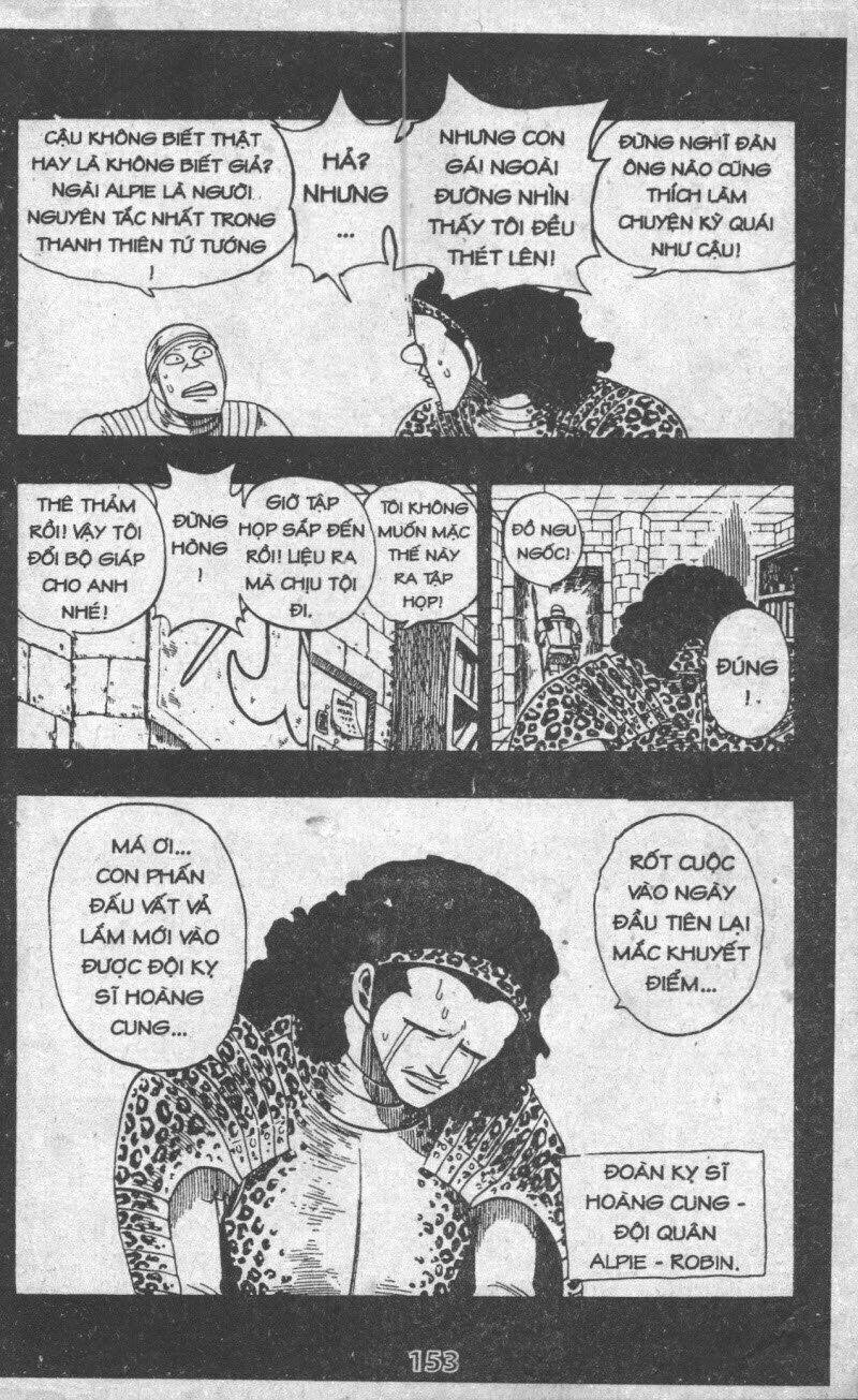 rave master (scan) chapter 33 151