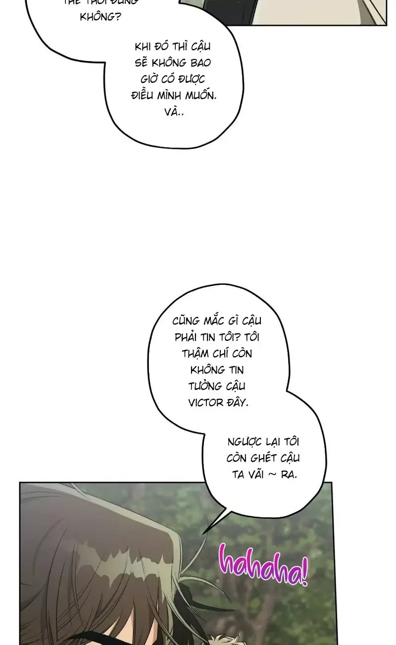 liveta chapter 64 49