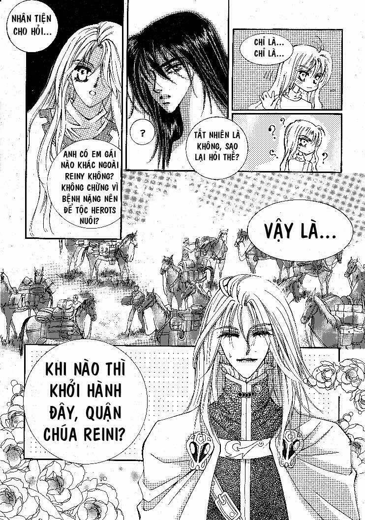 boy princess chapter 4 21