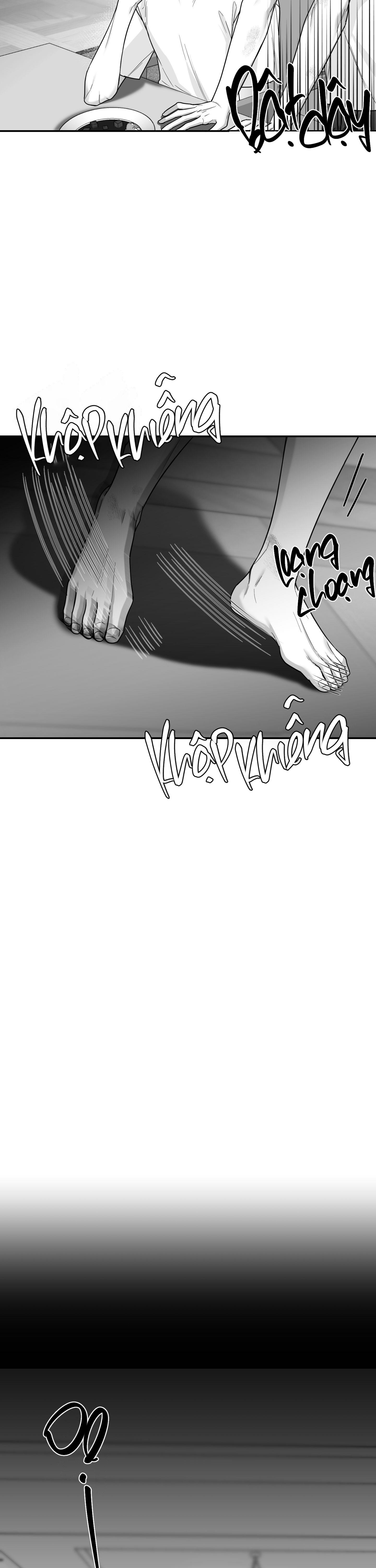 non zero sum chapter 26 8