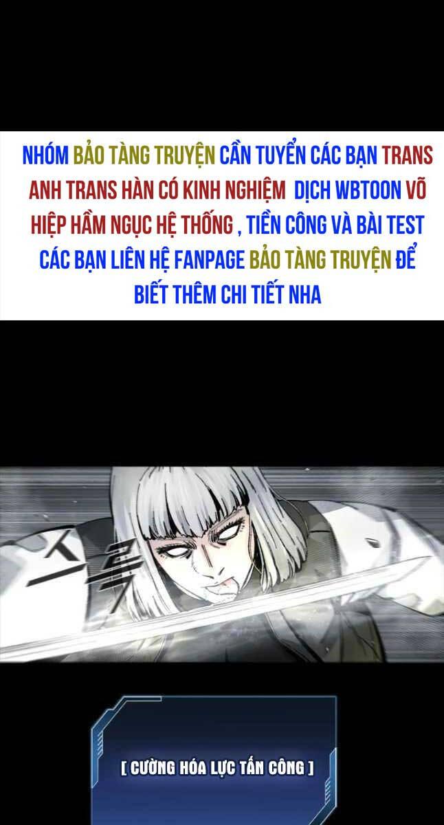 mật mã mê cung chapter 98 20