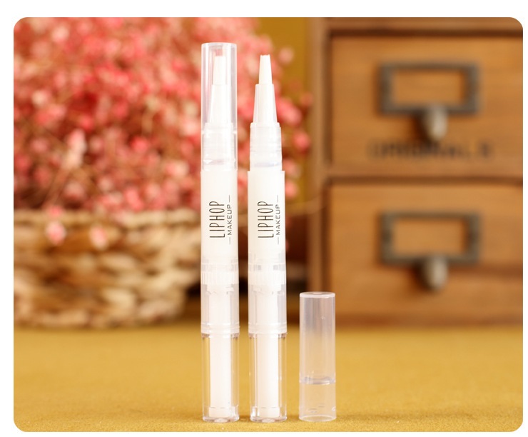 Cây keo nhấn hai mí