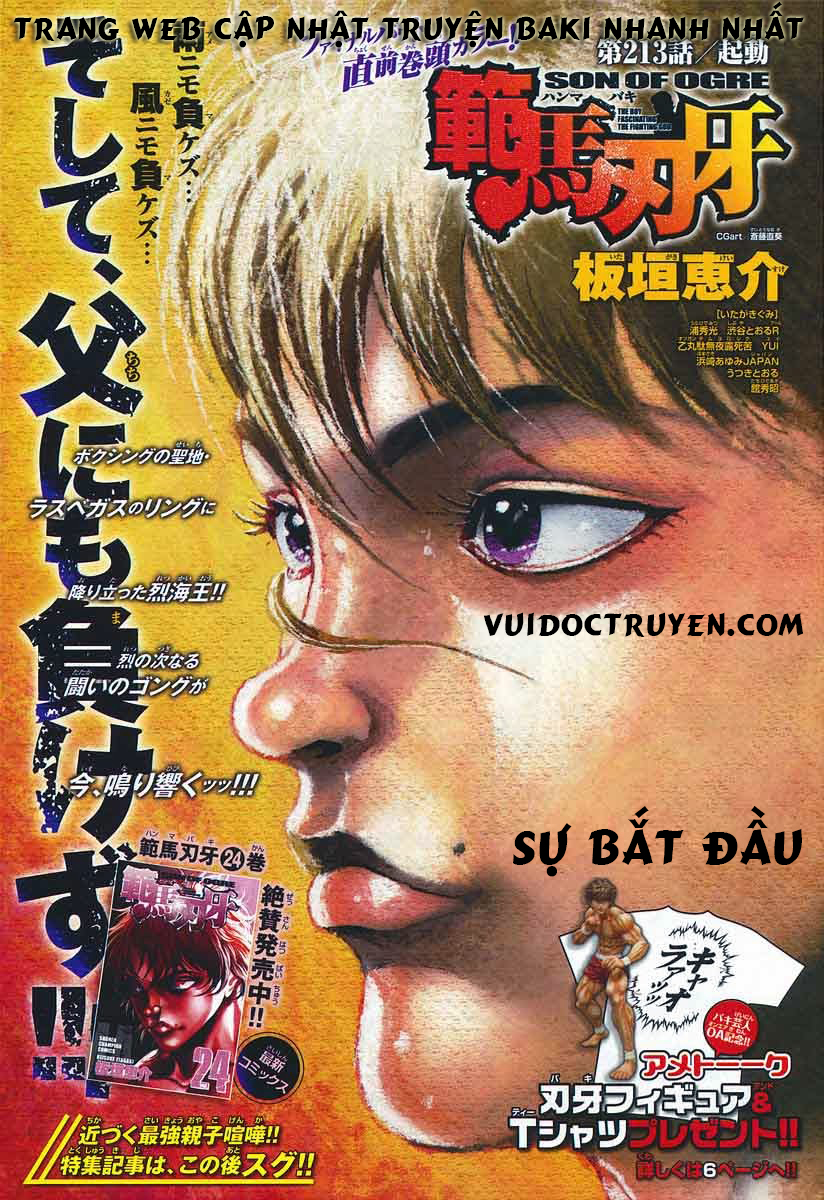 baki – son of ogre chapter 213 1