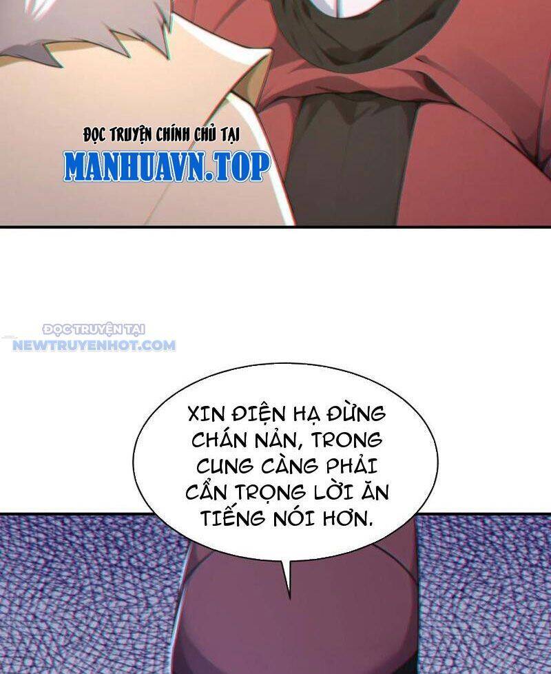 ta thực sự không muốn làm thần tiên chapter 91 16