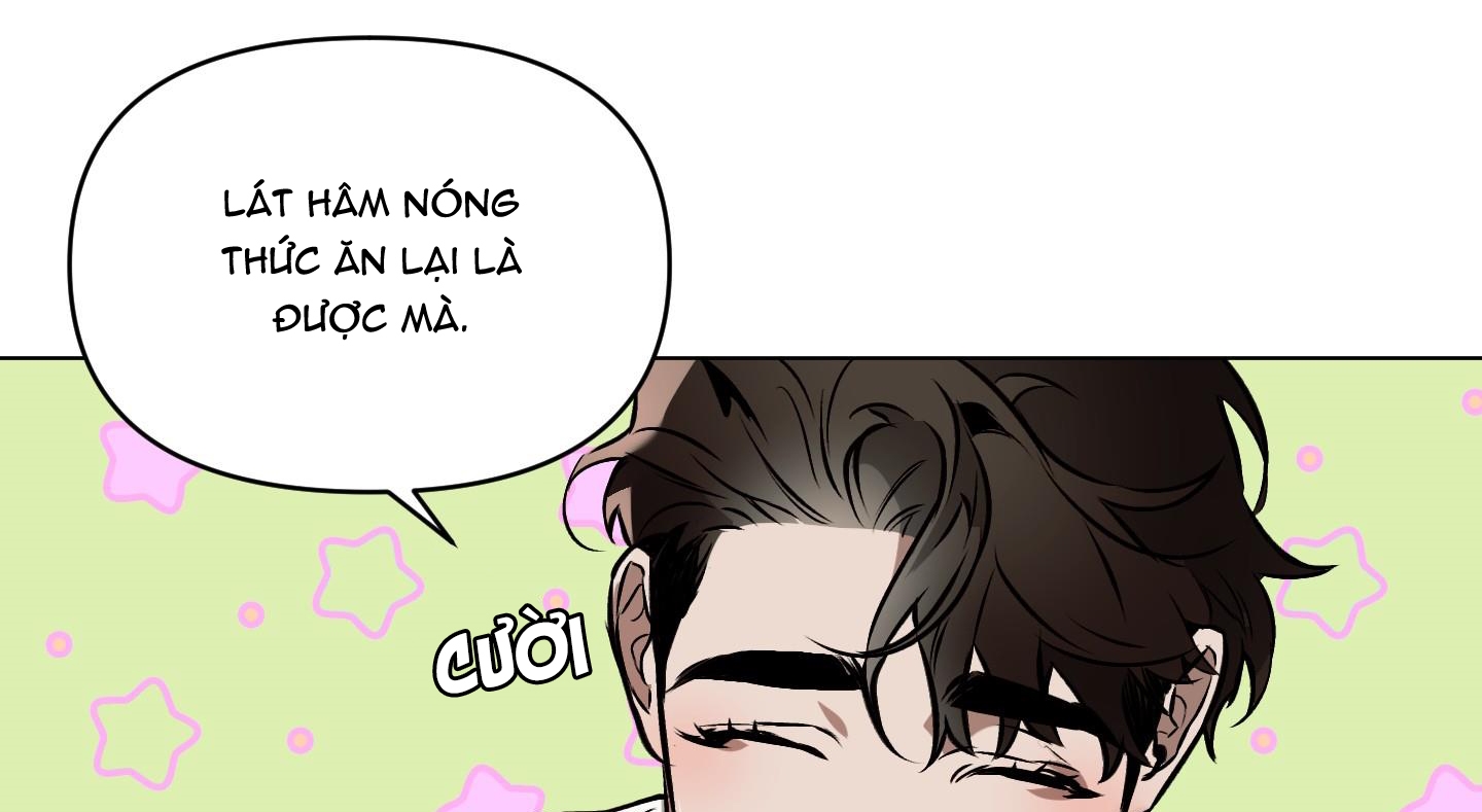 định rõ mối quan hệ chapter 35 91