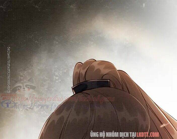 trọng sinh bá sủng nhiếp chính vương quá mạnh mẽ chapter 81.1 48