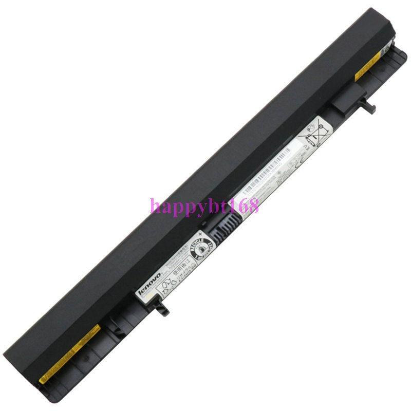 Pin cho laptop Lenovo IdeaPad Flex 14 14D 14M 15AP 15M 15D S500 L12S4E51
