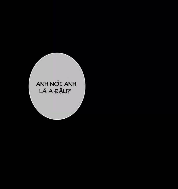 thập quang mật ngữ chapter 5 25