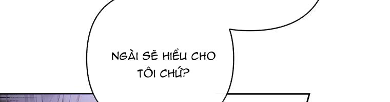 tôi sẽ cứu lấy nam chính tiểu thuyết bl chapter 24.1 296