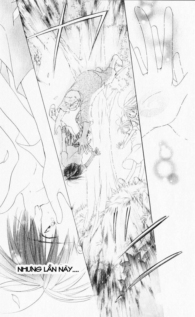 sailor fuku ni onegai! chapter 12 26