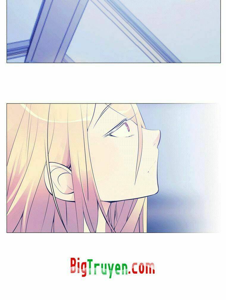 good robot chapter 1 13