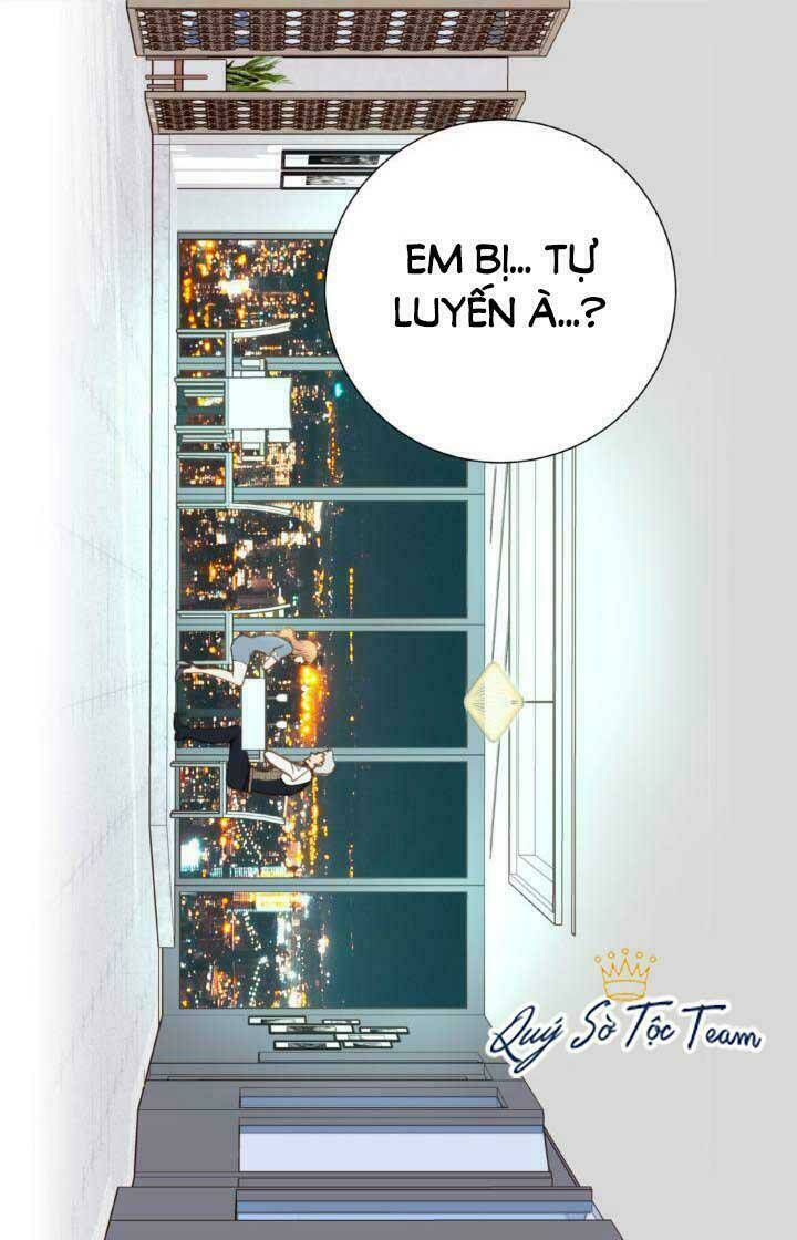 tiếp xúc chí mạng chapter 51 59