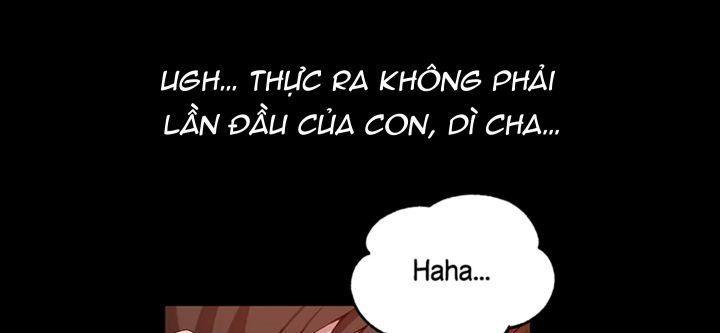 ts vildred [sr] chapter 40.1 45