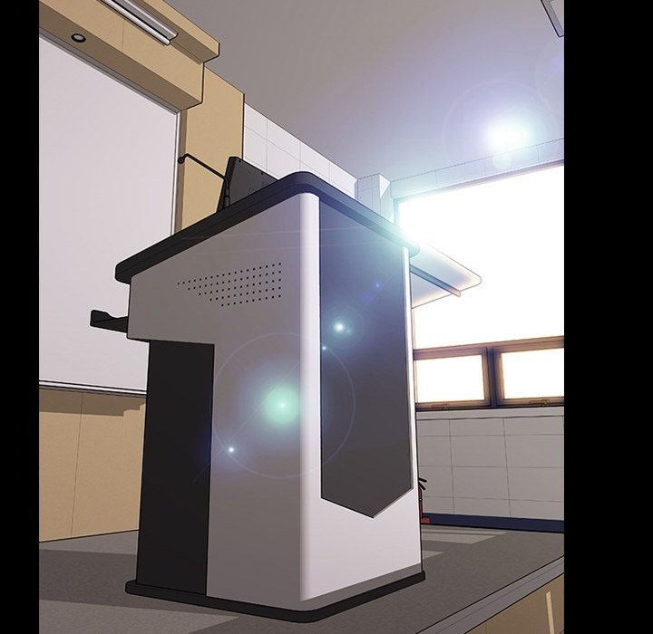 siêu sao cynthia oh chapter 25 111