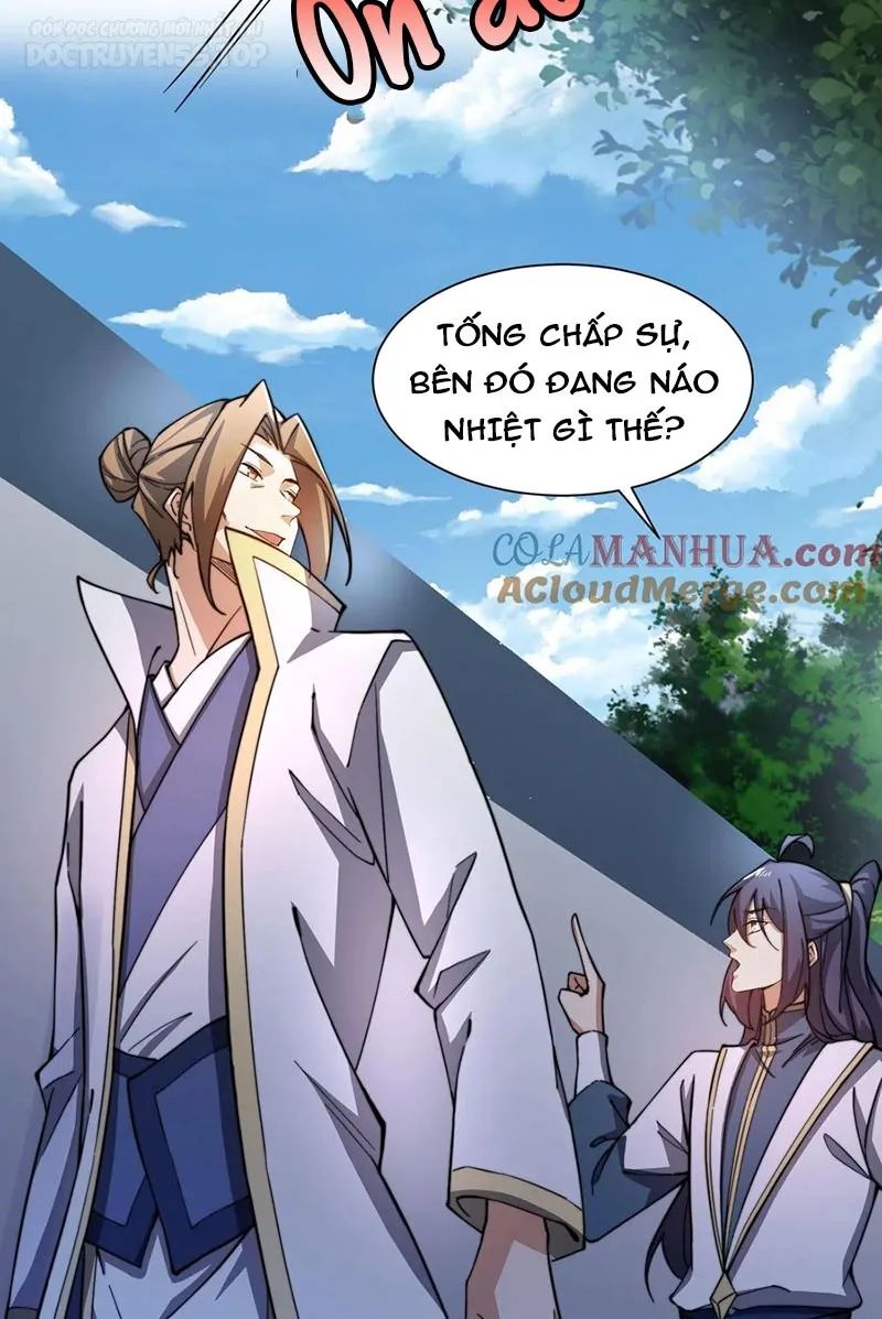 huyền huyễn: ta bắt đầu vô địch từ bại gia chapter 24 10