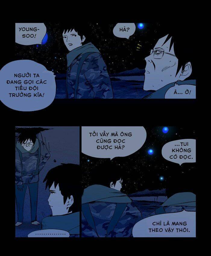 after school war activities chapter 45 14