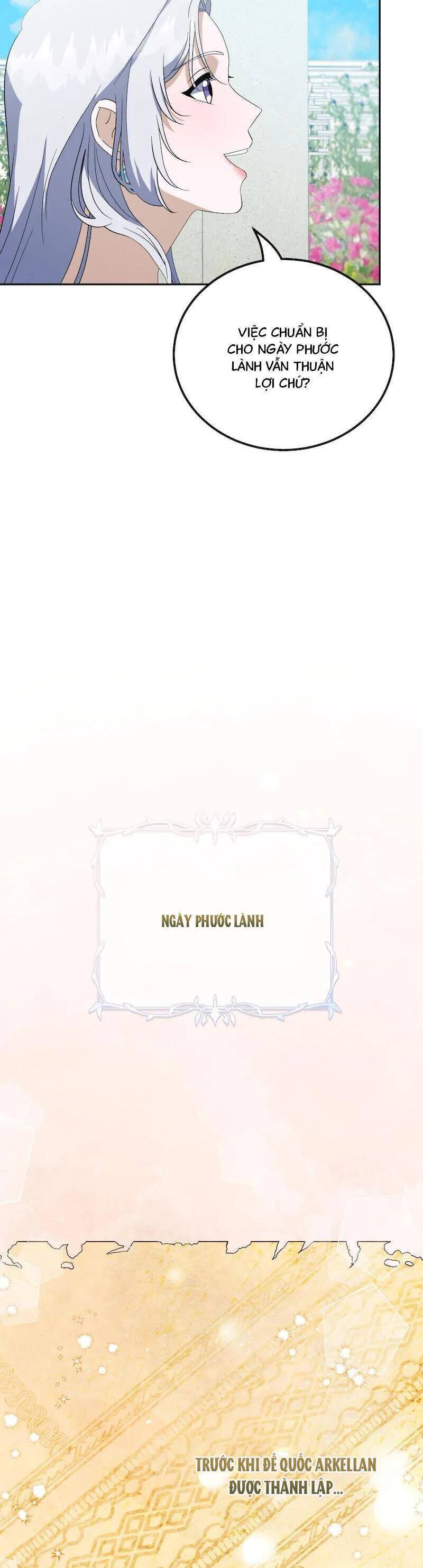 sống chung với người chồng dịu dàng chapter 9 6