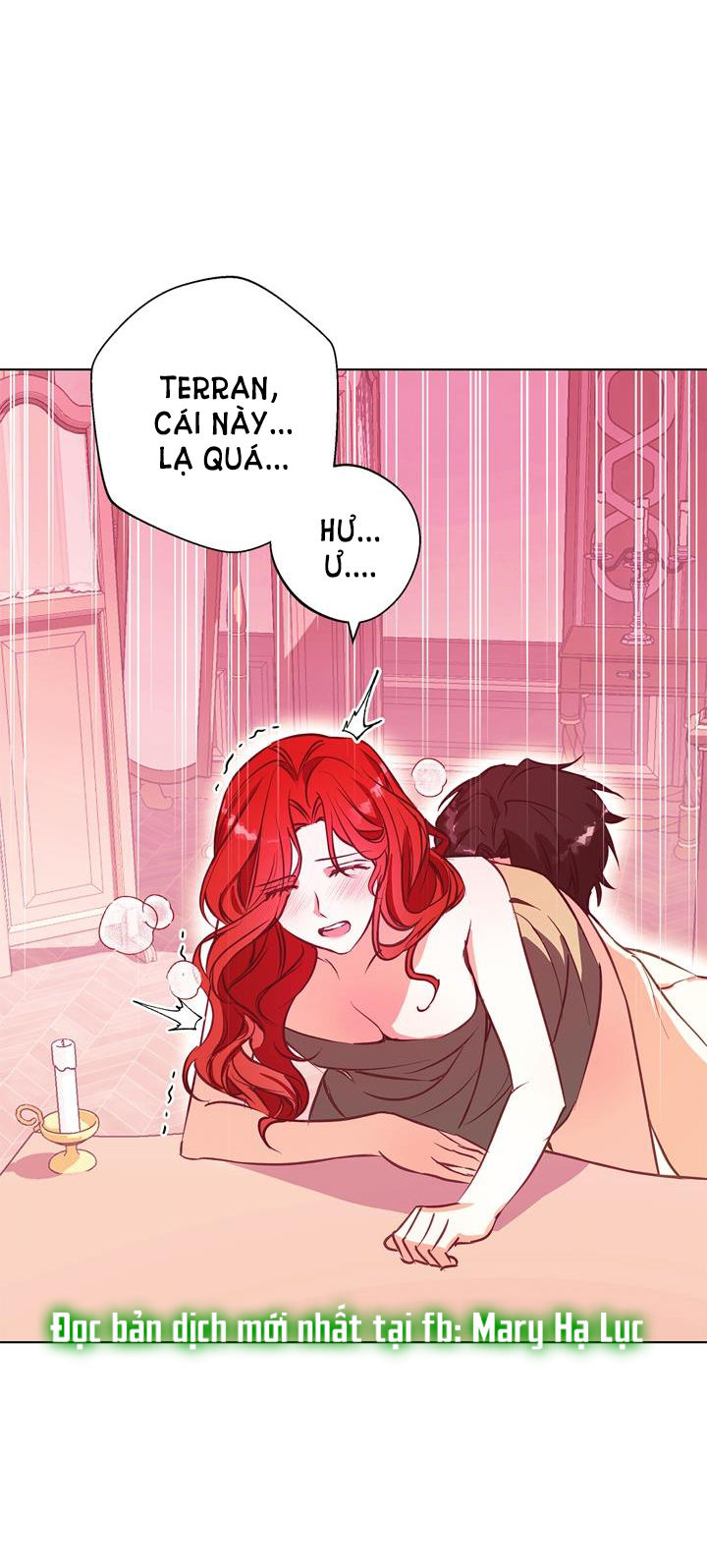 mùa đông đến chapter 14.2 14