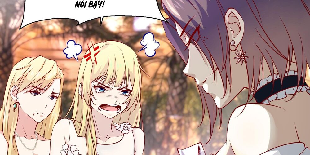 nãi ba là chiến thần mạnh nhất chapter 34 87