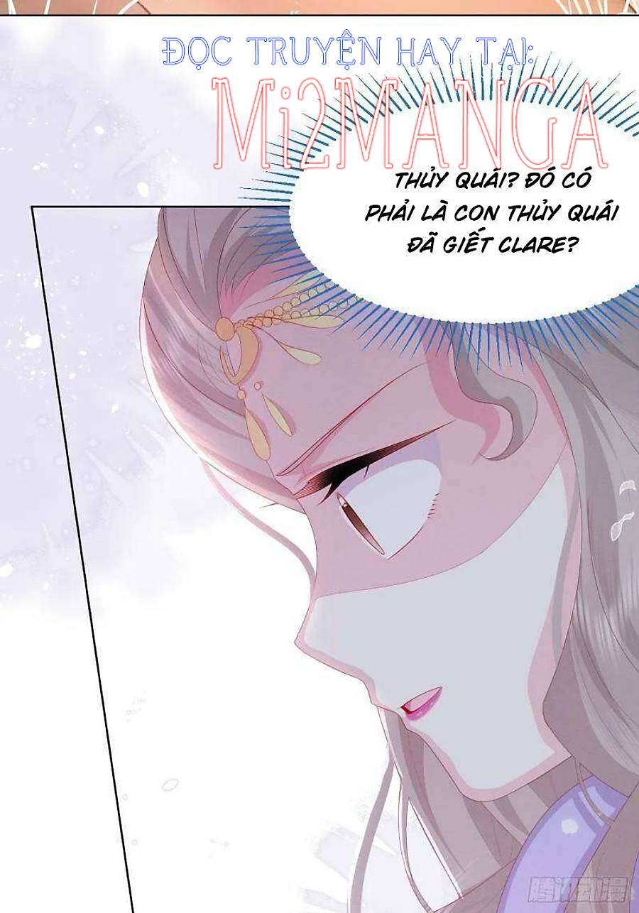 ninita yêu dấu chapter 25.2 10