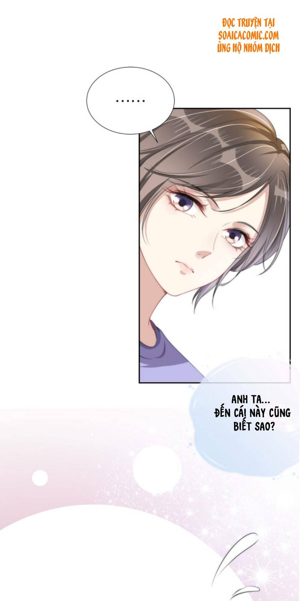 ngự tỷ toàn năng lại bị phá mã giáp chapter 22 14