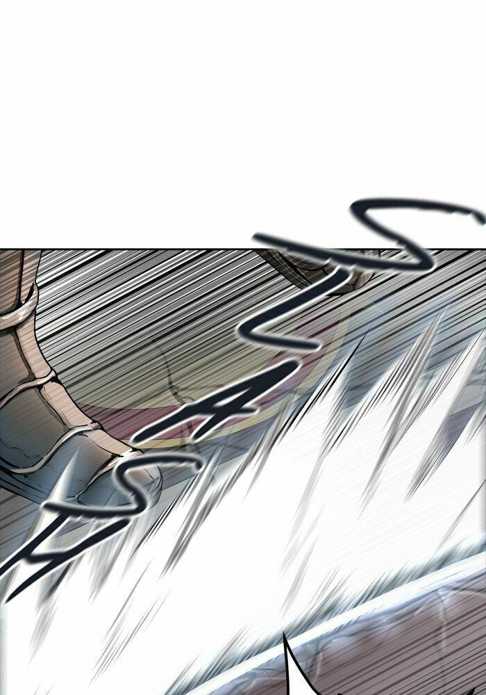 tòa tháp bí ẩn 2 chapter 445 1