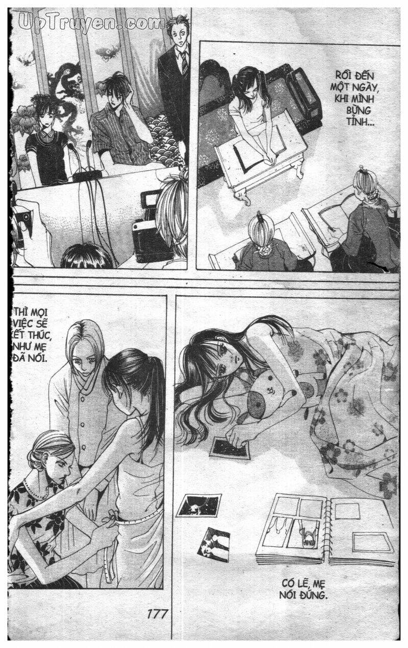 hoàng cung chapter 1 175