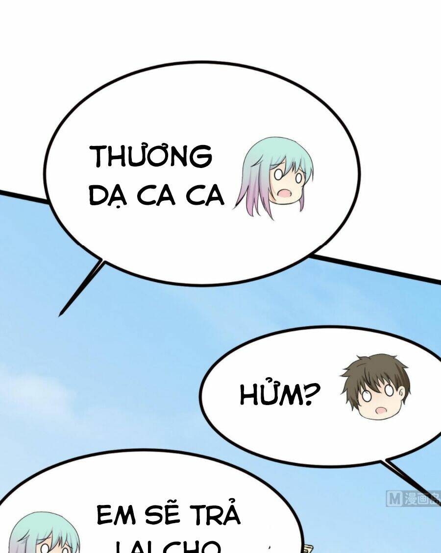 hắn là long ngạo thiên chapter 37 8