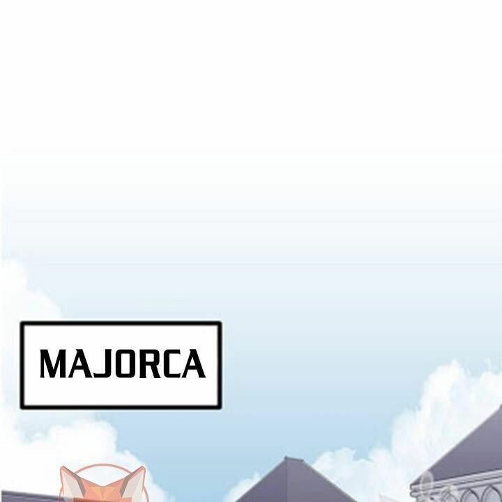 người chơi lỗi chapter 35 17