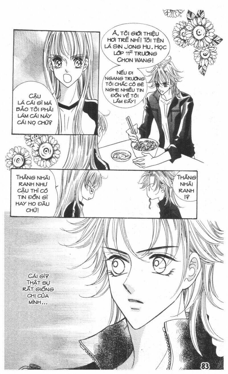 i accept you chapter 19 83