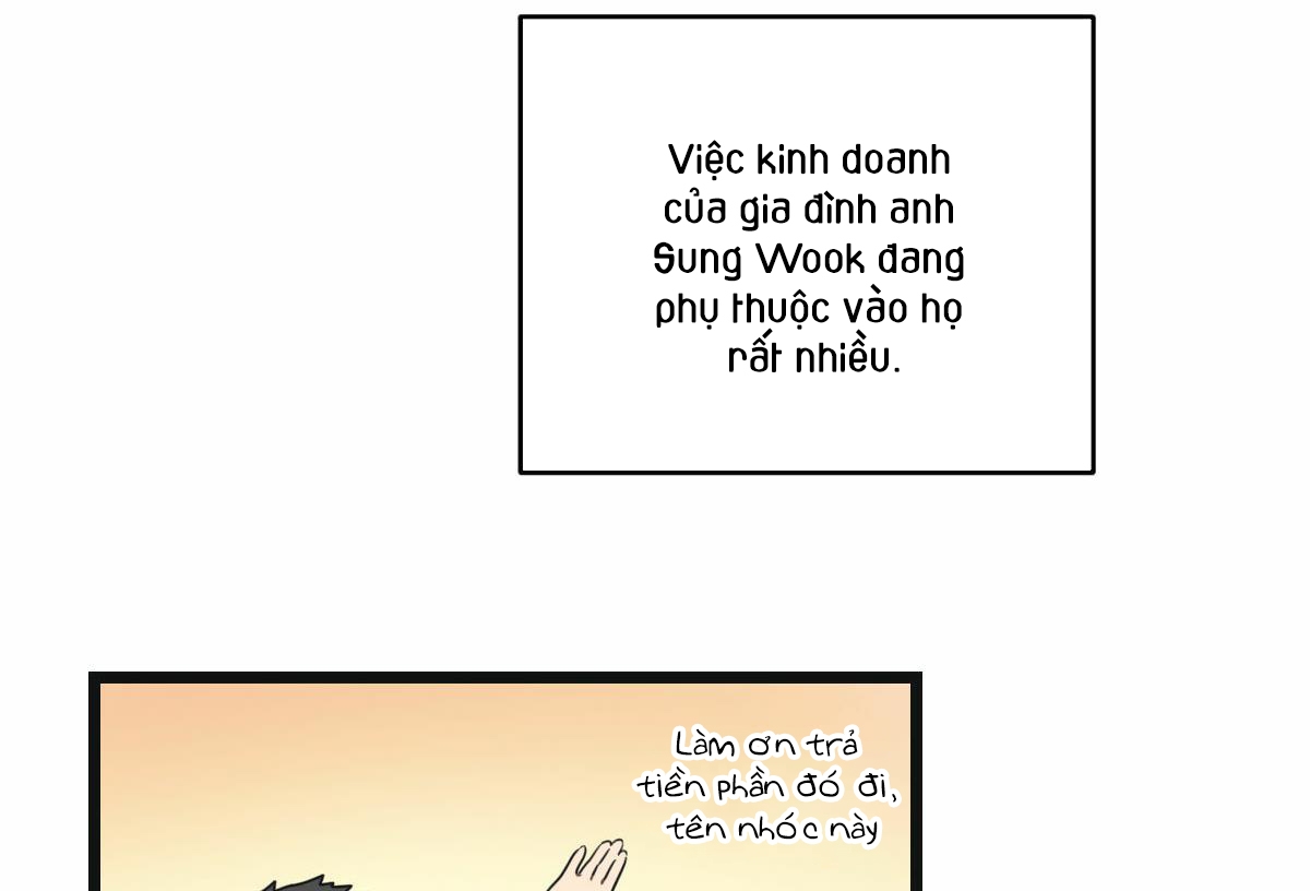 tương phùng chapter 11 66