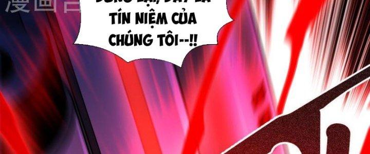 trở thành vương giả sau khi bị cắn chapter 41 15