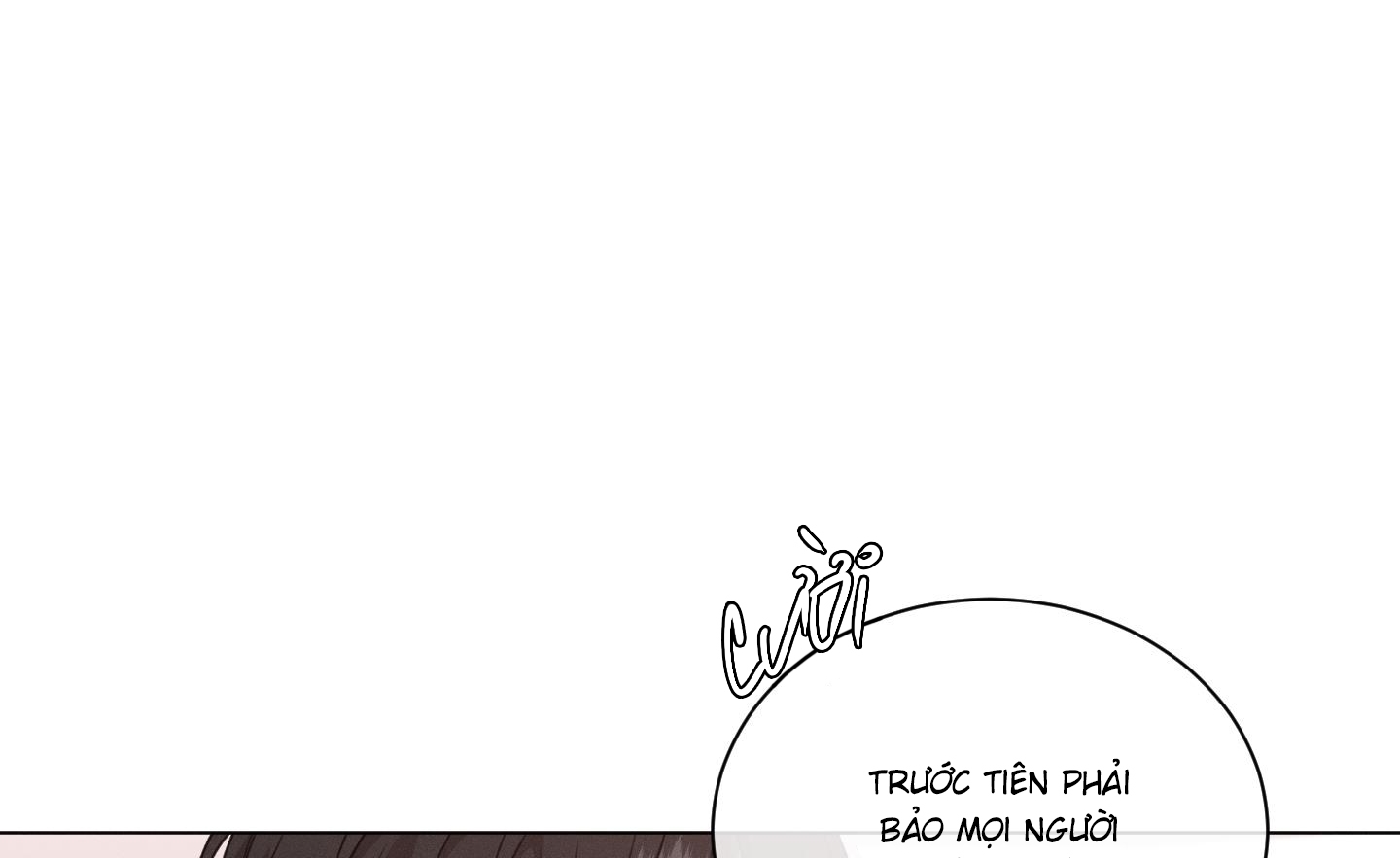 hội chứng minmotion chapter 37 138