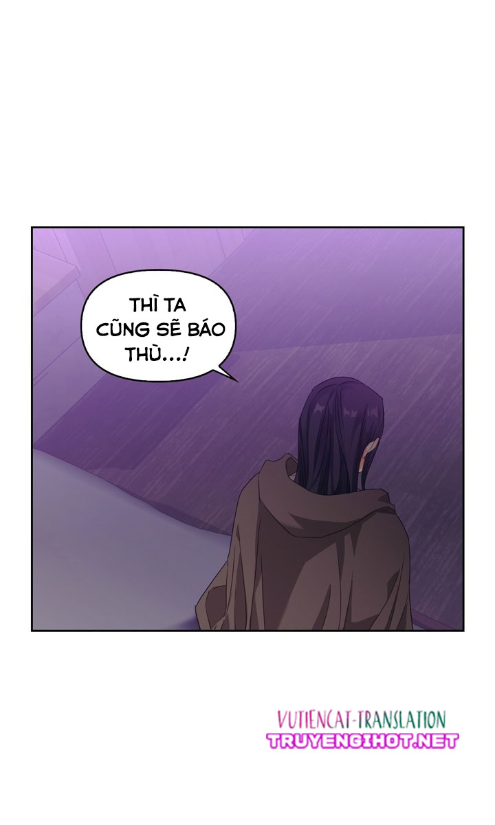 ác nữ xứng đôi với bạo chúa chapter 68 22