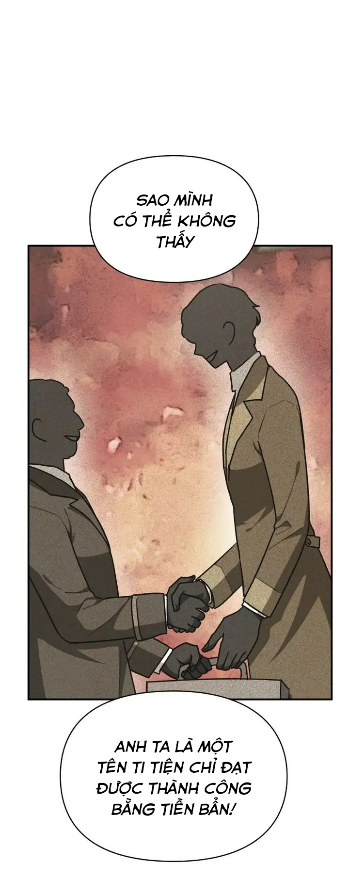 chuyện tình tay ba chapter 12 5