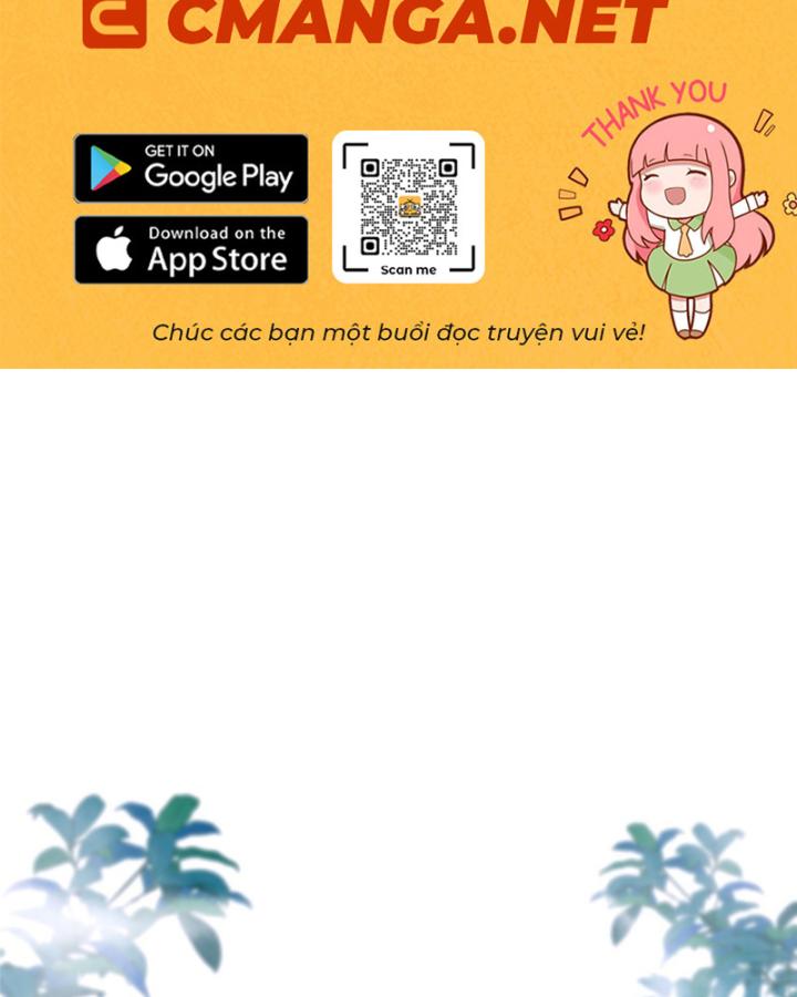 nữ chính chạy từ trong sách ra thì phải làm sao chapter 90 3