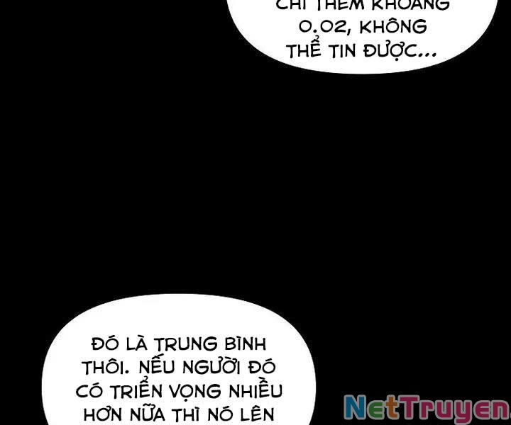 con đường diệt thần chapter 4 61