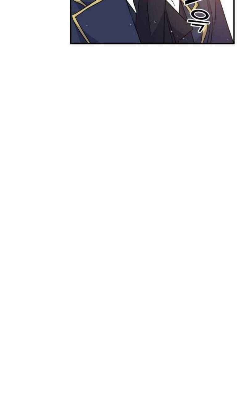 nhà hiền triết yigret chapter 26 10