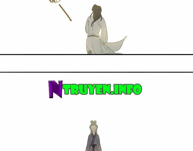 thiên hạ vô lại chapter 10.4 20