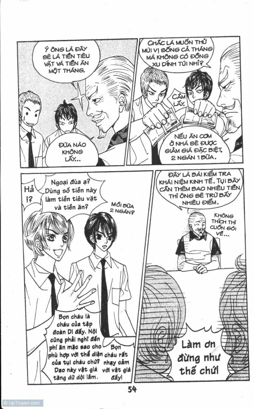 ruby doll chapter 1 53