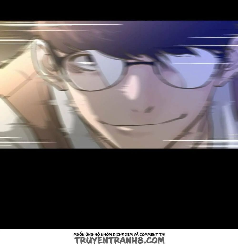 một nửa hoàn hảo chapter 14 24