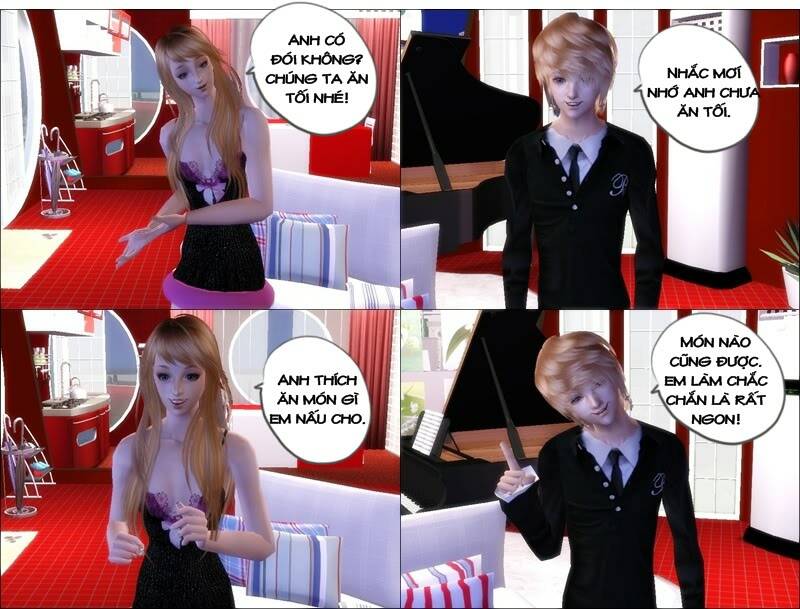 the world of model chapter 3 51