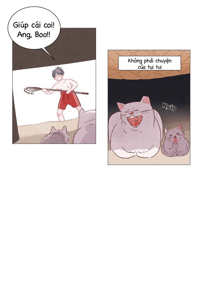 huyền bí chapter 2 10