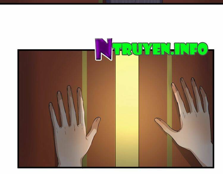 lượm được một tiểu hồ ly 3 chapter 42 8