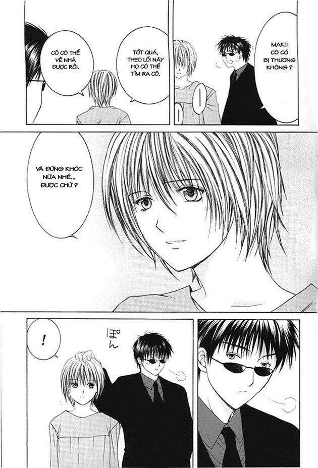 arcana soul chapter 2 29